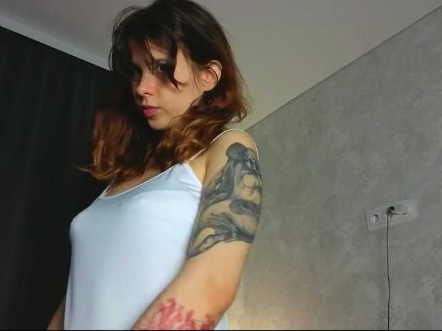 GirlNextDoorTV