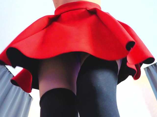 GirlNextDoorTV live cam on BongaCams