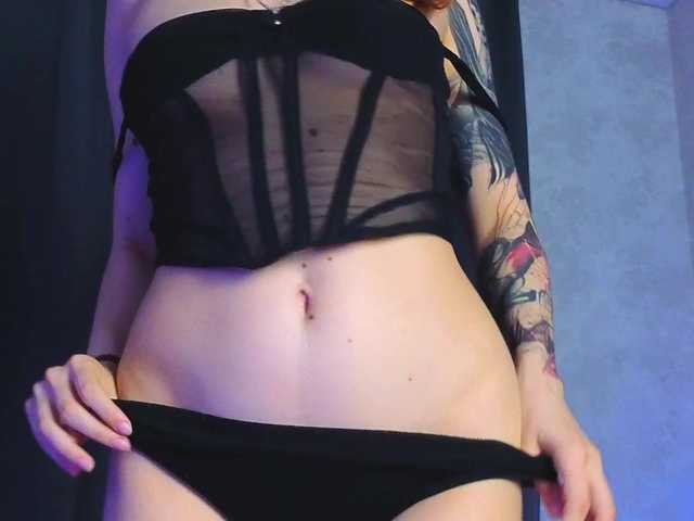 GirlNextDoorTV