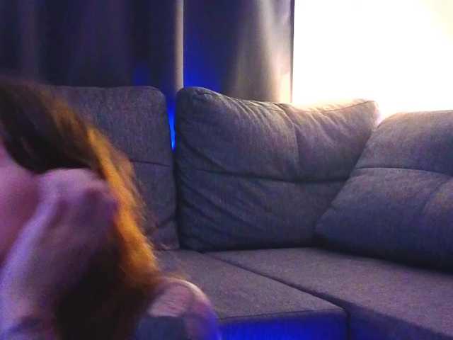 GirlNextDoorTV live cam on BongaCams