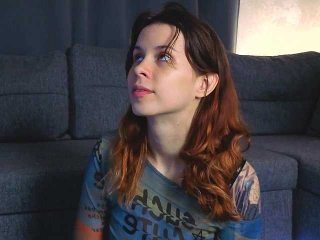 GirlNextDoorTV