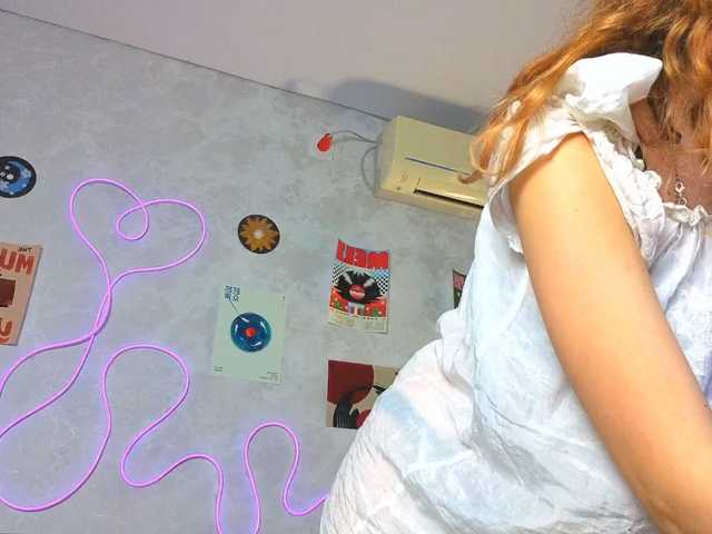 GirlNextDoorTV live cam on BongaCams