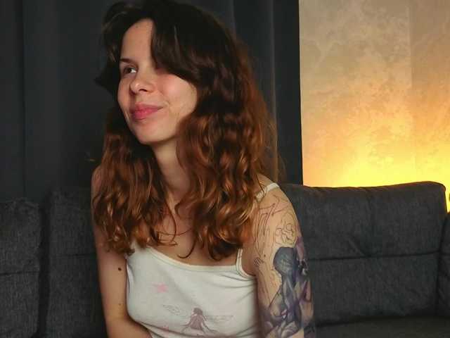 GirlNextDoorTV