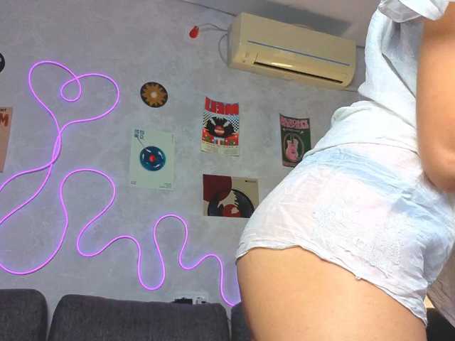 GirlNextDoorTV