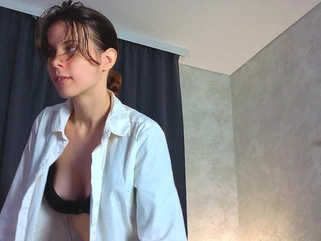 GirlNextDoorTV