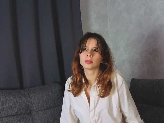 GirlNextDoorTV