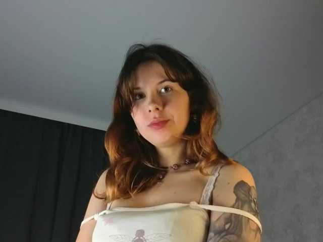 GirlNextDoorTV