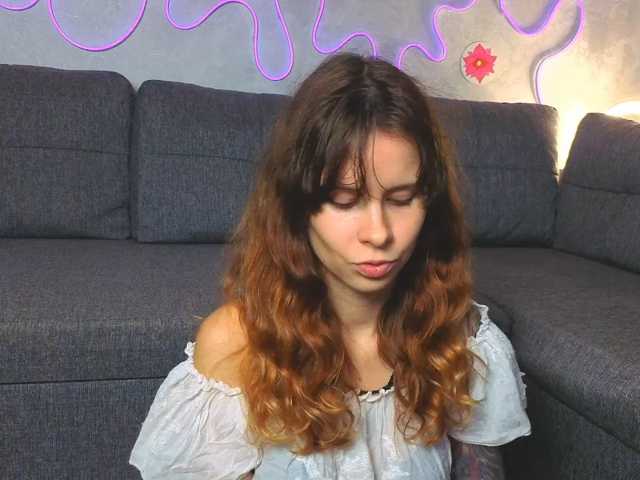 GirlNextDoorTV live cam on BongaCams