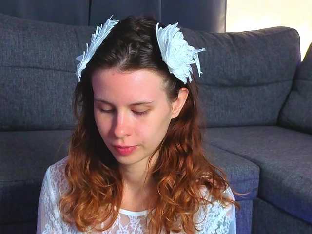 GirlNextDoorTV live cam on BongaCams