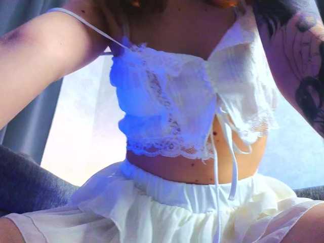 GirlNextDoorTV live cam on BongaCams