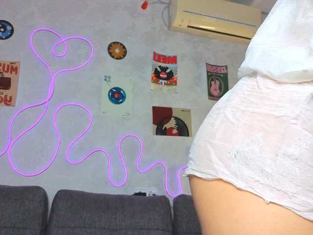 GirlNextDoorTV