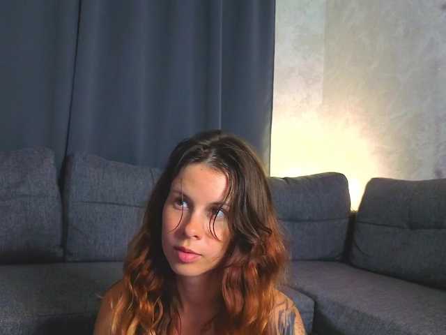 GirlNextDoorTV live cam on BongaCams