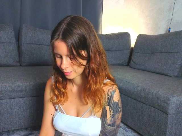 GirlNextDoorTV