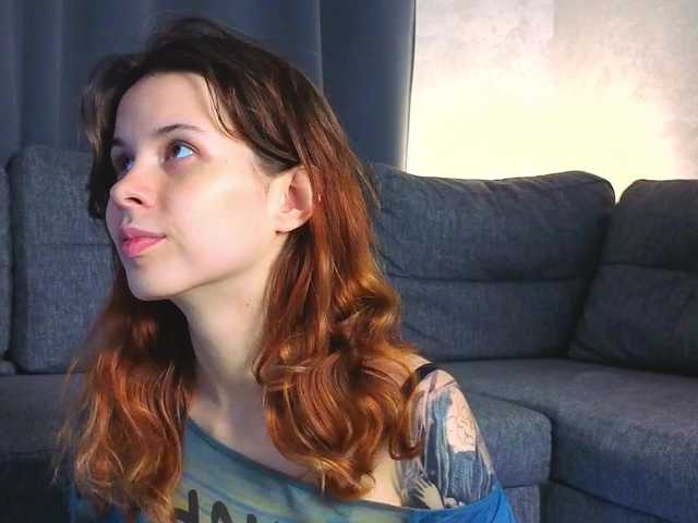 GirlNextDoorTV live cam on BongaCams