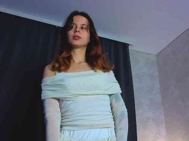 GirlNextDoorTV