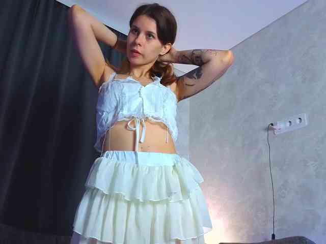 GirlNextDoorTV