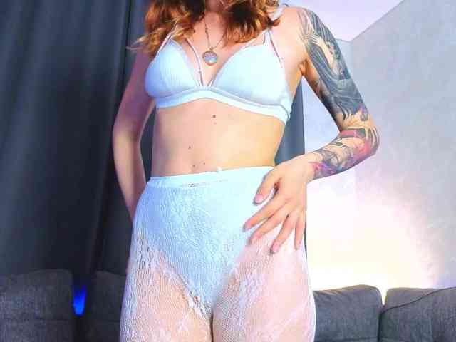 GirlNextDoorTV