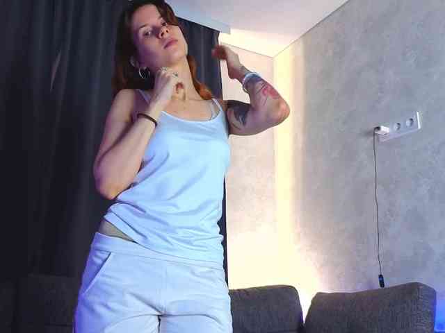 GirlNextDoorTV GirlNextDoorTV