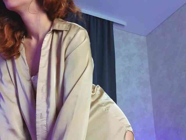 GirlNextDoorTV