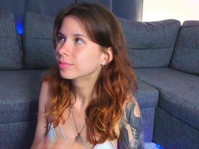 GirlNextDoorTV GirlNextDoorTV
