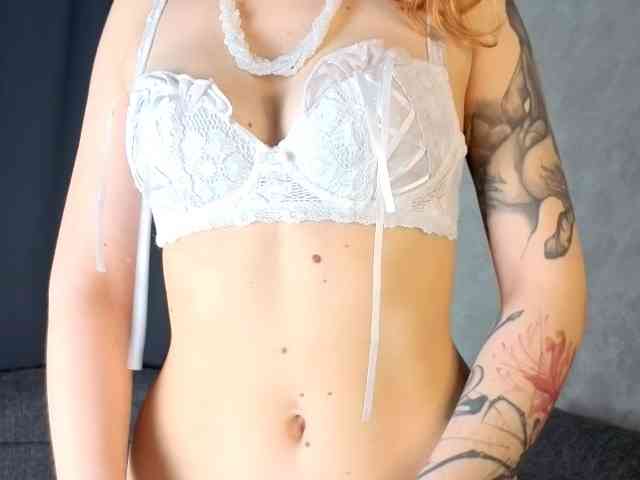 GirlNextDoorTV