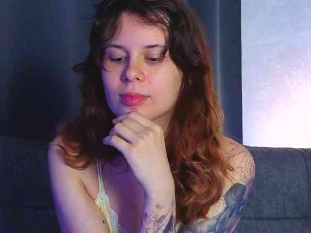 GirlNextDoorTV
