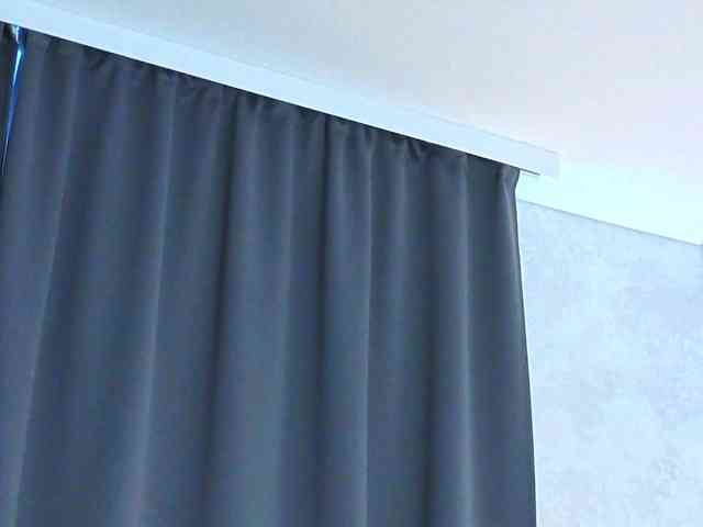 GirlNextDoorTV Live Webcam on BongaCams