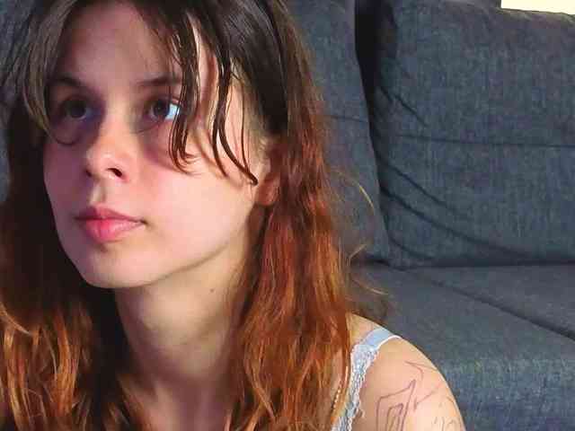 GirlNextDoorTV Live Webcam on BongaCams