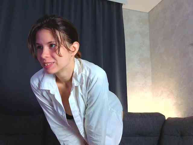GirlNextDoorTV GirlNextDoorTV