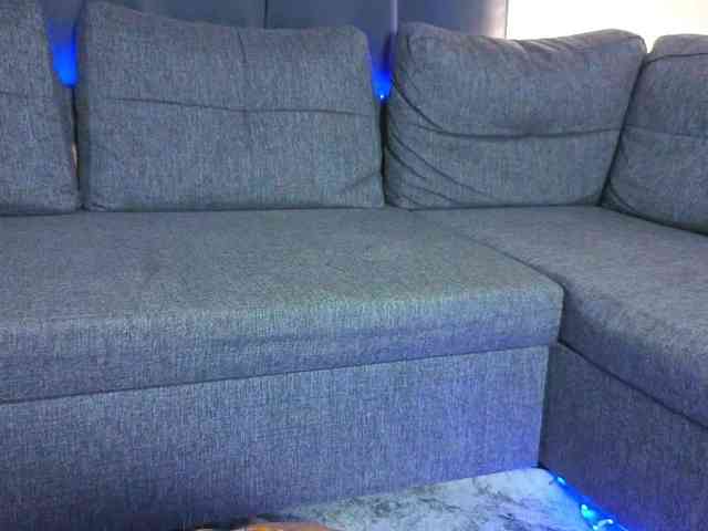 GirlNextDoorTV webcam