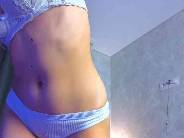GirlNextDoorTV