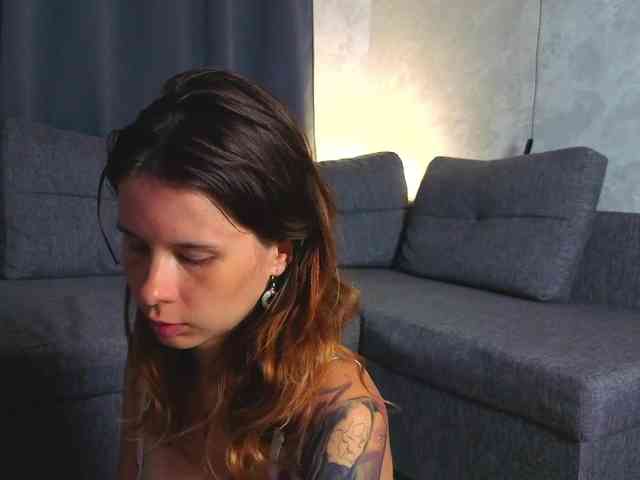 GirlNextDoorTV Live Webcam on BongaCams