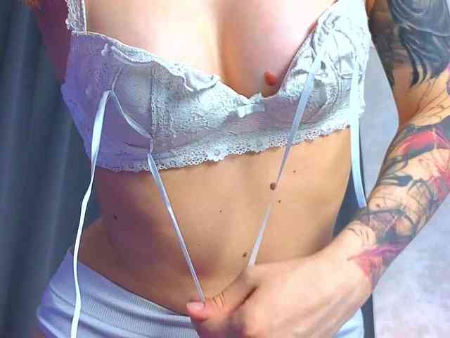 GirlNextDoorTV GirlNextDoorTV
