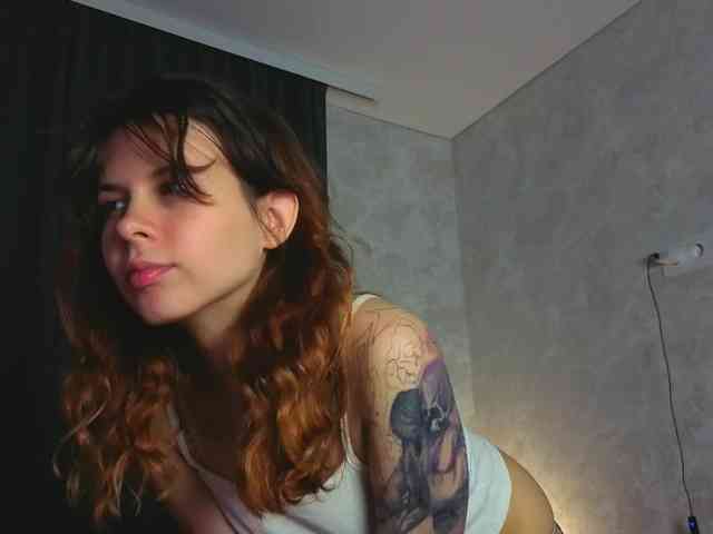 GirlNextDoorTV