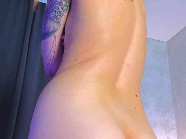 GirlNextDoorTV