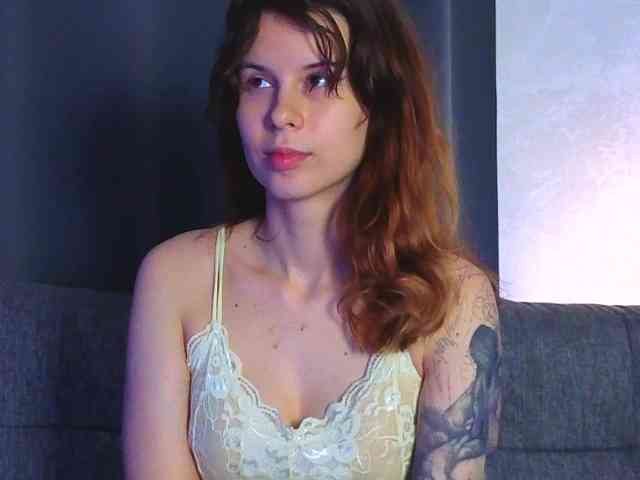 GirlNextDoorTV