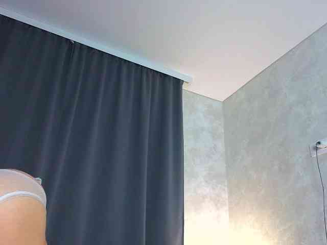 GirlNextDoorTV