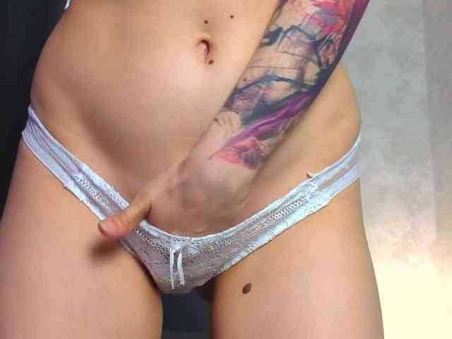 GirlNextDoorTV
