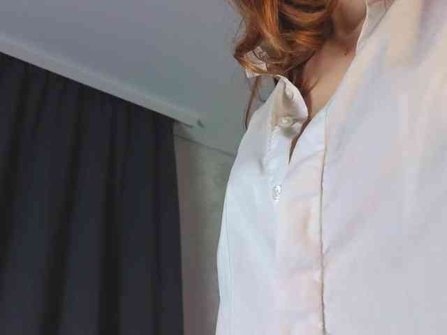 GirlNextDoorTV