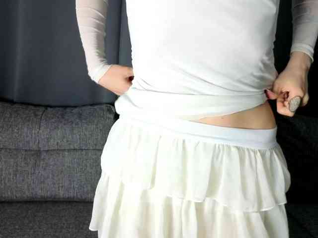 GirlNextDoorTV