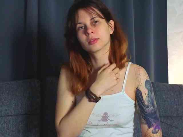 GirlNextDoorTV