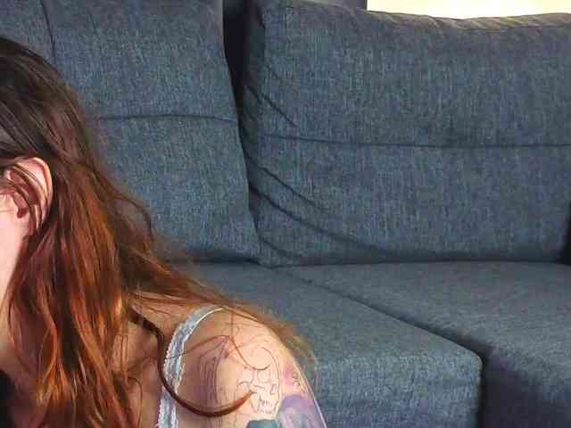 GirlNextDoorTV