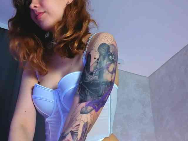 GirlNextDoorTV