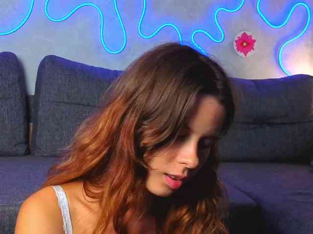 GirlNextDoorTV