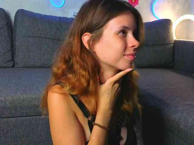 GirlNextDoorTV