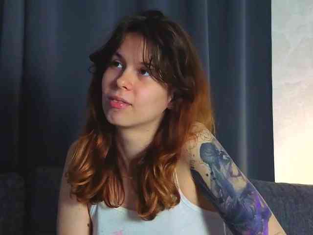GirlNextDoorTV GirlNextDoorTV