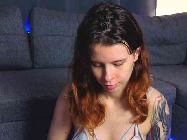 GirlNextDoorTV GirlNextDoorTV