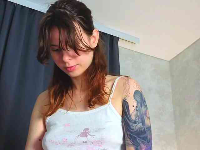 GirlNextDoorTV