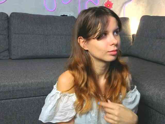 GirlNextDoorTV