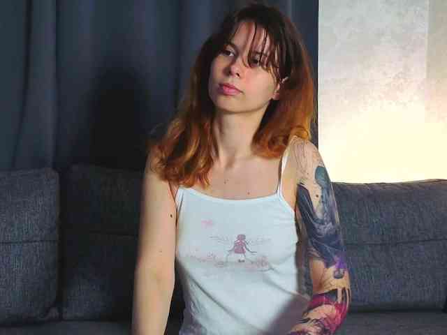 GirlNextDoorTV GirlNextDoorTV